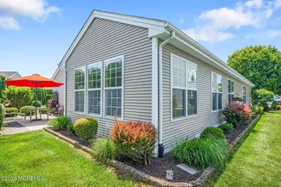 10 Harbor Place, Barnegat, NJ 08005 - Photo 5