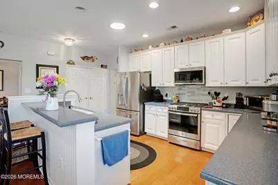 10 Harbor Place, Barnegat, NJ 08005 - Photo 23