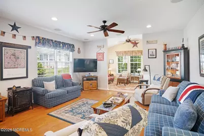 10 Harbor Place, Barnegat, NJ 08005 - Photo 27