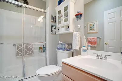 10 Harbor Place, Barnegat, NJ 08005 - Photo 17