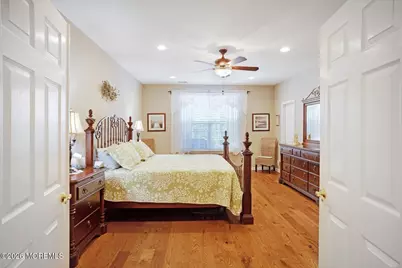 10 Harbor Place, Barnegat, NJ 08005 - Photo 35