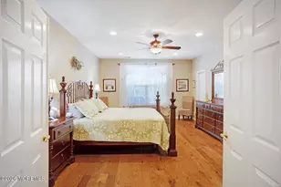 10 Harbor Pl, Barnegat, NJ 08005 - Photo 35