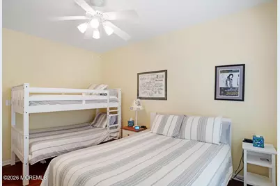 10 Harbor Place, Barnegat, NJ 08005 - Photo 19