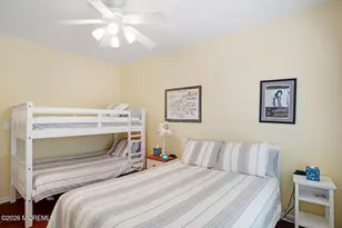 10 Harbor Pl, Barnegat, NJ 08005 - Photo 19
