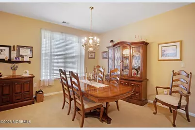 10 Harbor Place, Barnegat, NJ 08005 - Photo 9