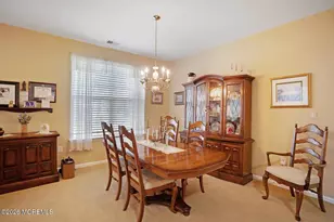 10 Harbor Pl, Barnegat, NJ 08005 - Photo 9