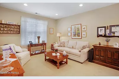 10 Harbor Place, Barnegat, NJ 08005 - Photo 13