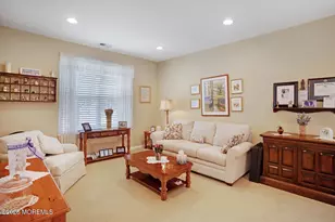 10 Harbor Pl, Barnegat, NJ 08005 - Photo 13
