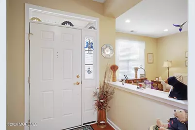 10 Harbor Place, Barnegat, NJ 08005 - Photo 7