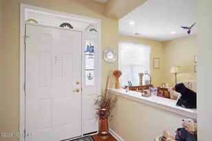 10 Harbor Pl, Barnegat, NJ 08005 - Photo 7