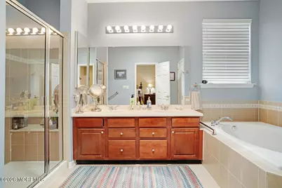 10 Harbor Place, Barnegat, NJ 08005 - Photo 33