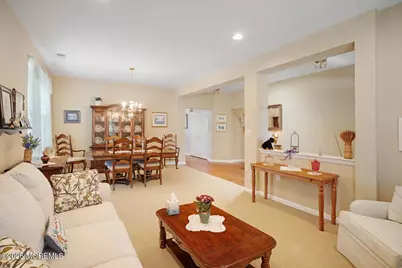 10 Harbor Place, Barnegat, NJ 08005 - Photo 15