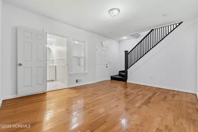 35 Grand Avenue, Newark, NJ 07102 - Photo 3