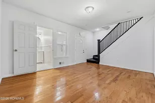 35 Grand Ave, Newark, NJ 07102 - Photo 3