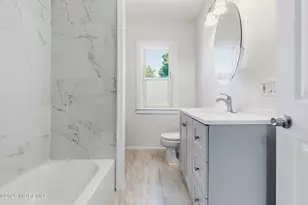 35 Grand Ave, Newark, NJ 07102 - Photo 11