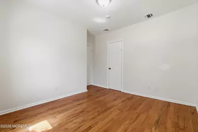 35 Grand Avenue, Newark, NJ 07102 - Photo 15