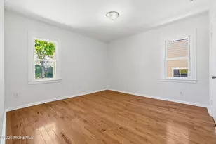 35 Grand Ave, Newark, NJ 07102 - Photo 13