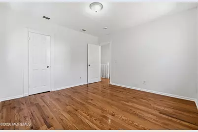 35 Grand Avenue, Newark, NJ 07102 - Photo 13