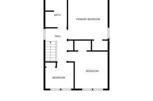 35 Grand Ave, Newark, NJ 07102 - Photo 23