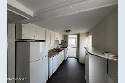 1712 Bay Avenue #B, Point Pleasant, NJ 08742 - Photo 5