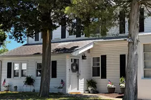 1712 Bay Ave, Point Pleasant, NJ 08742 - Photo 1