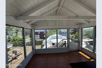 1712 Bay Avenue #B, Point Pleasant, NJ 08742 - Photo 9