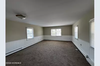 1712 Bay Avenue #B, Point Pleasant, NJ 08742 - Photo 7