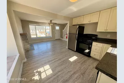 46 Joshua Drive, Manahawkin, NJ 08050 - Photo 5