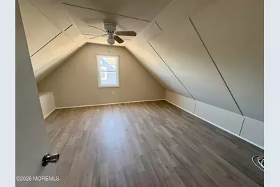 46 Joshua Drive, Manahawkin, NJ 08050 - Photo 11