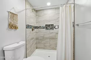 1437 Jay St, Forked River, NJ 08731 - Photo 27