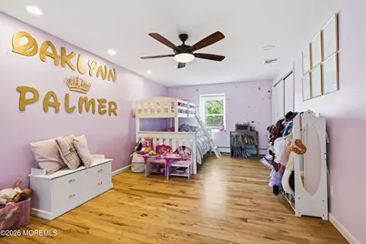 1437 Jay Street, Forked River, NJ 08731 - Photo 37