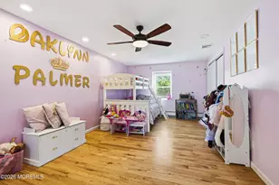 1437 Jay St, Forked River, NJ 08731 - Photo 37