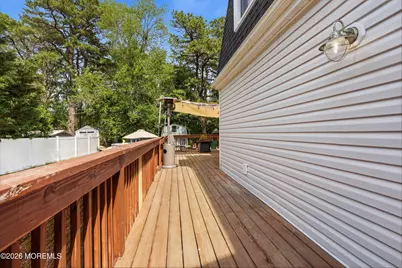 1437 Jay Street, Forked River, NJ 08731 - Photo 41