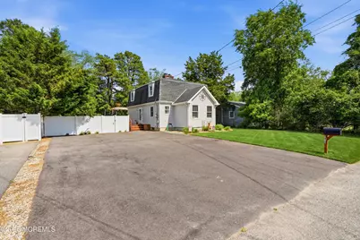 1437 Jay Street, Forked River, NJ 08731 - Photo 3