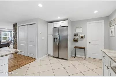 1437 Jay Street, Forked River, NJ 08731 - Photo 19