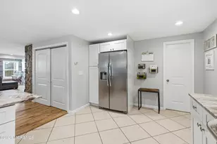 1437 Jay St, Forked River, NJ 08731 - Photo 19