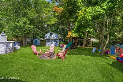 1437 Jay Street, Forked River, NJ 08731 - Photo 45