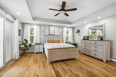 1437 Jay Street, Forked River, NJ 08731 - Photo 23