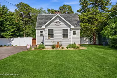 1437 Jay Street, Forked River, NJ 08731 - Photo 51