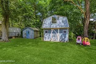 1437 Jay St, Forked River, NJ 08731 - Photo 49