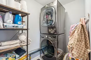 1437 Jay St, Forked River, NJ 08731 - Photo 39