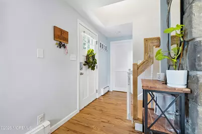 1437 Jay Street, Forked River, NJ 08731 - Photo 5