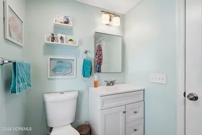 1437 Jay Street, Forked River, NJ 08731 - Photo 35