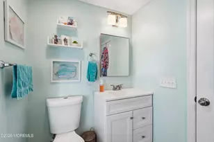 1437 Jay St, Forked River, NJ 08731 - Photo 35