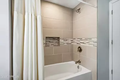 1437 Jay Street, Forked River, NJ 08731 - Photo 31