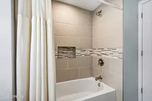 1437 Jay St, Forked River, NJ 08731 - Photo 31