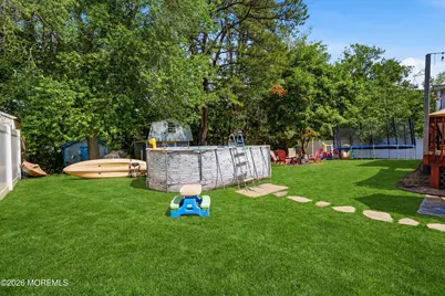 1437 Jay Street, Forked River, NJ 08731 - Photo 47