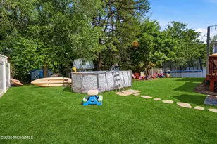 1437 Jay St, Forked River, NJ 08731 - Photo 47
