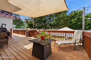 1437 Jay St, Forked River, NJ 08731 - Photo 43