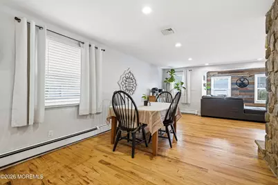 1437 Jay Street, Forked River, NJ 08731 - Photo 13